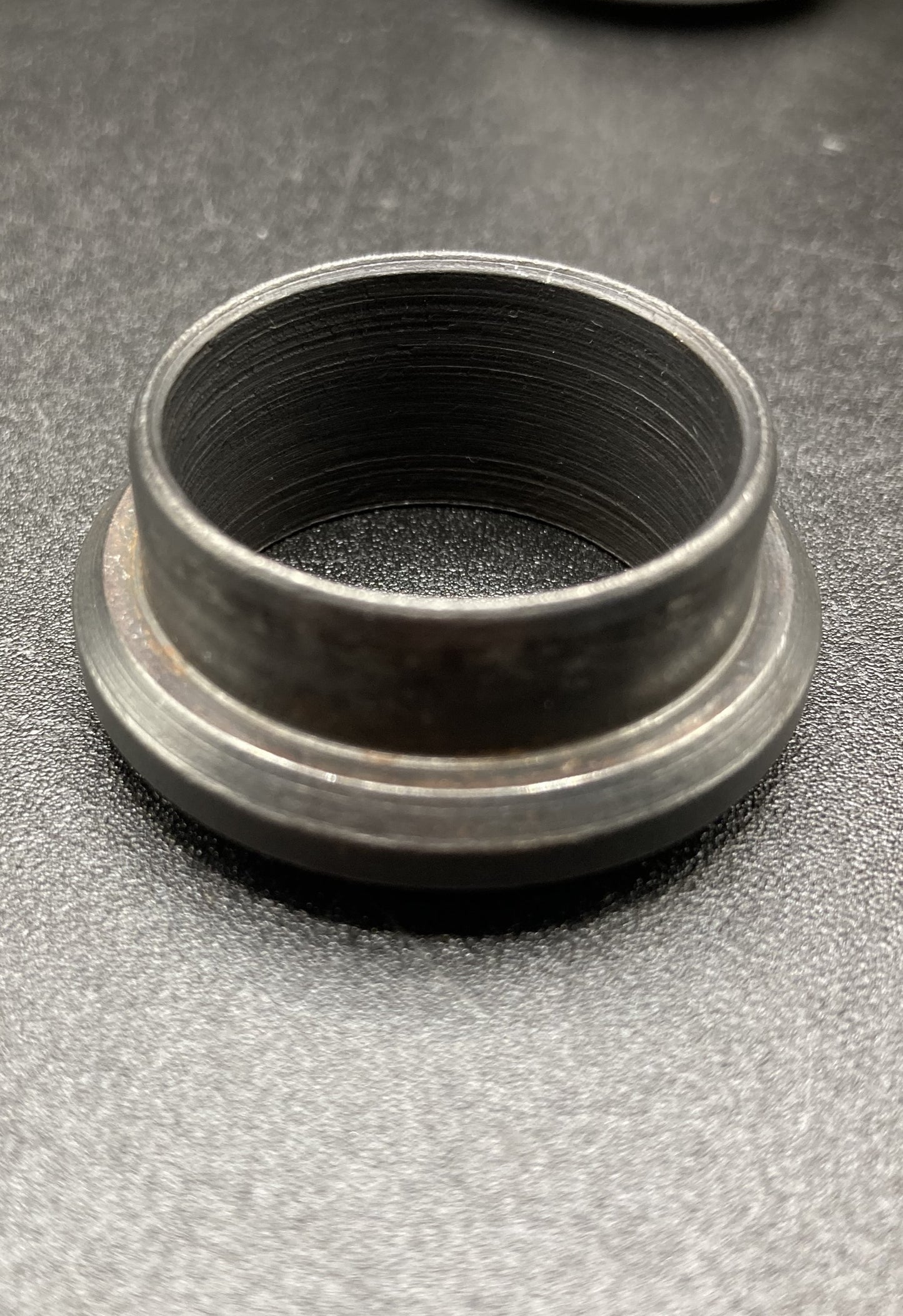 Serie sterzo OMAS, 1" con filettatura francese 25x1.