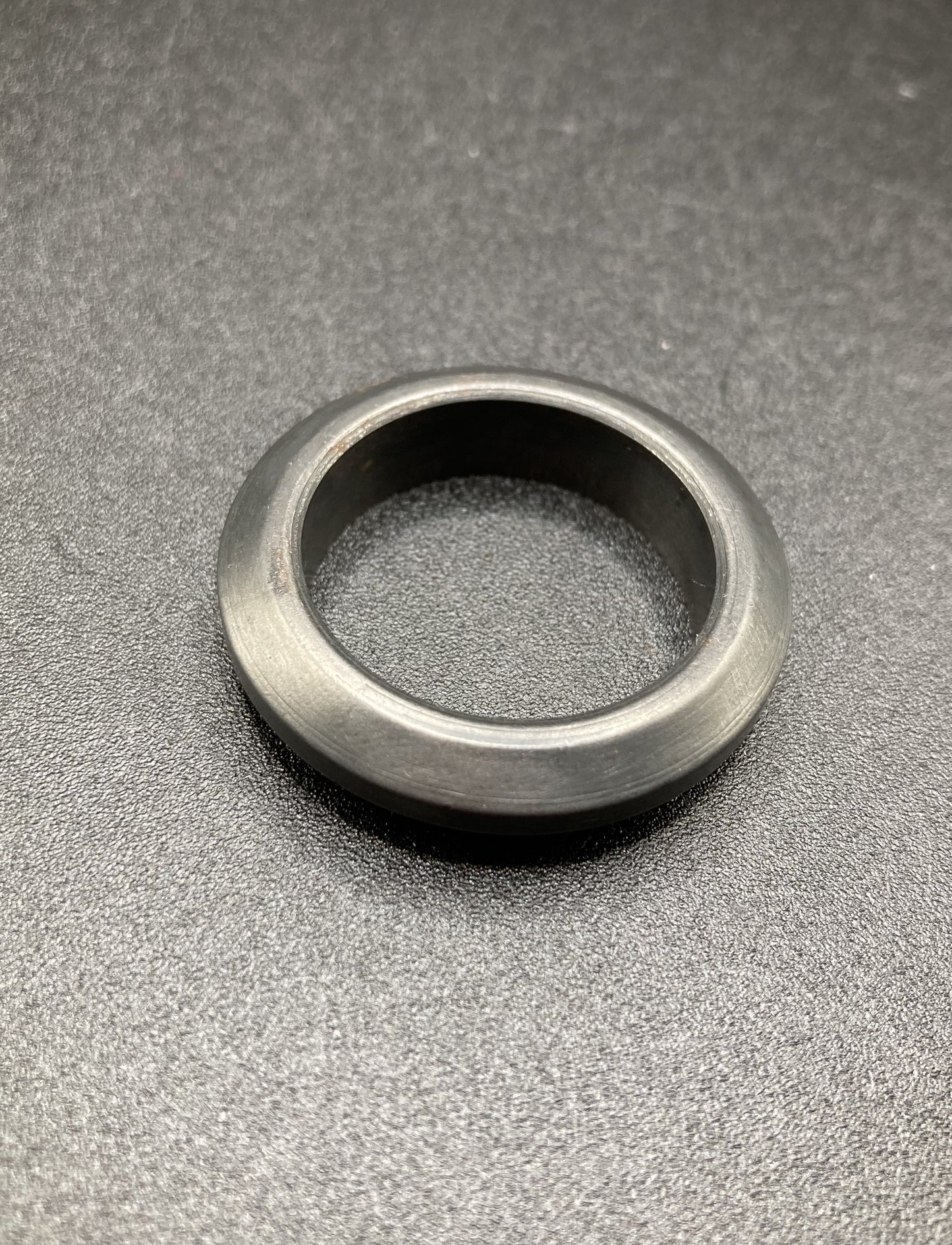 Serie sterzo OMAS, 1" con filettatura francese 25x1.