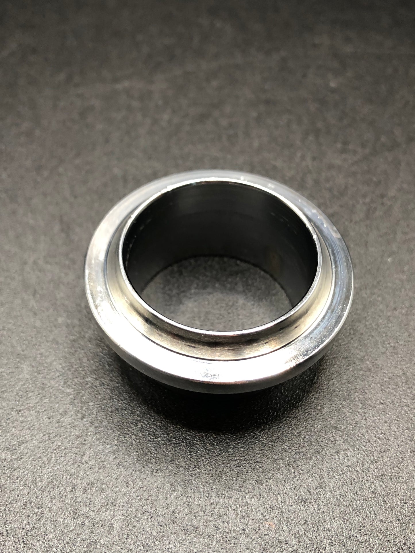 Serie sterzo Campagnolo Nuovo Record Mod. 1039.
