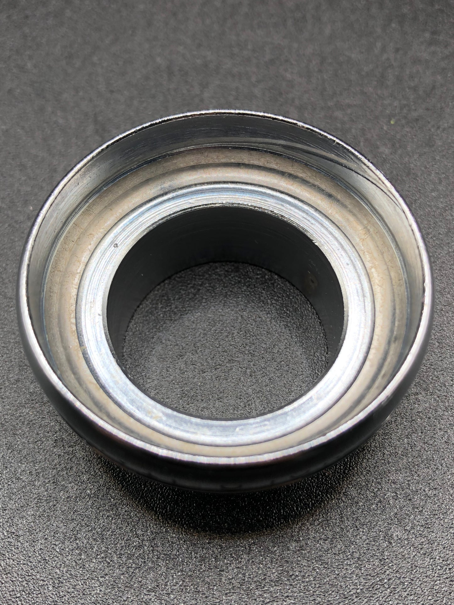 Serie sterzo Campagnolo Nuovo Record Mod. 1039.