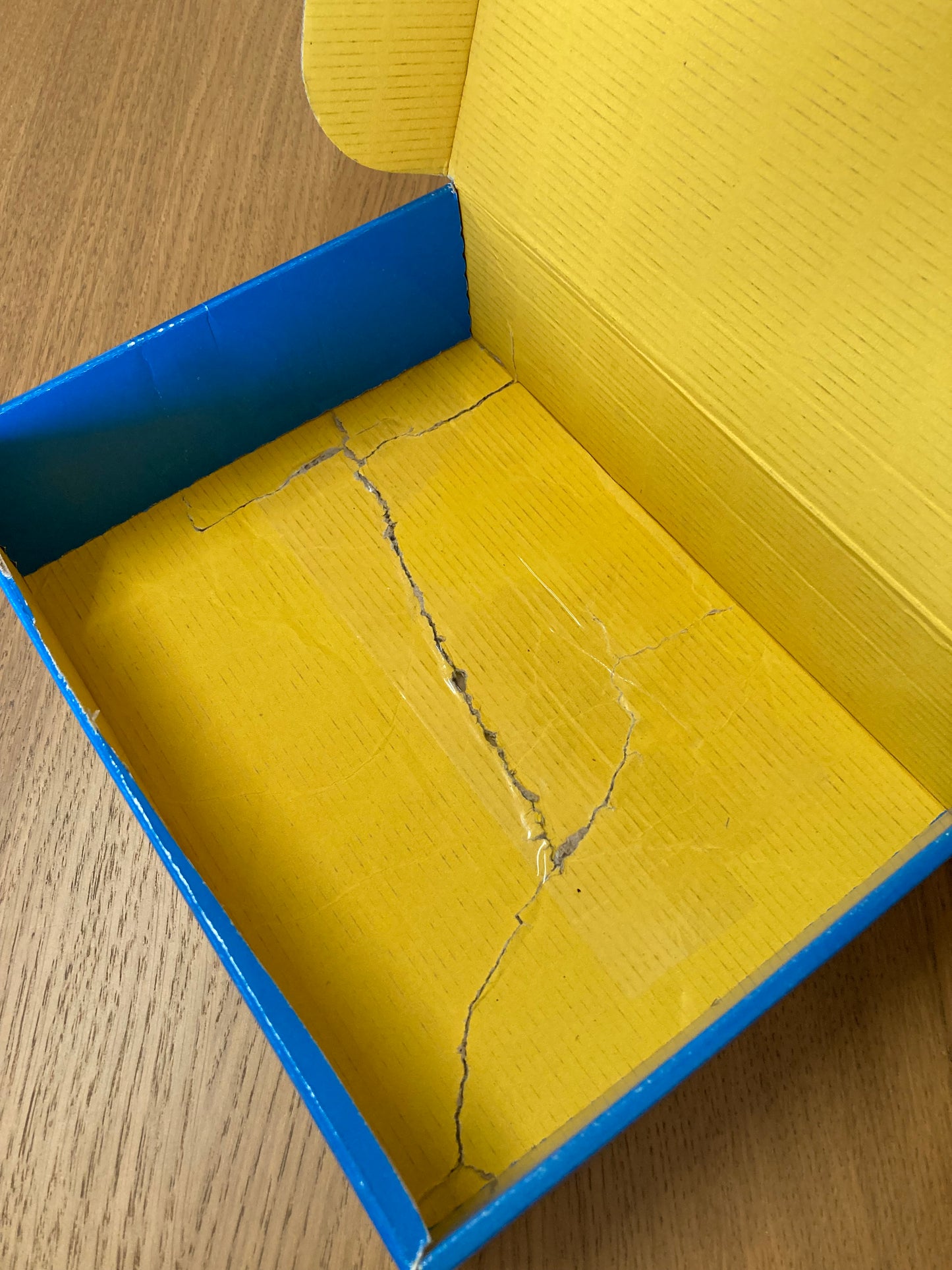 Selle Italia Flite Titanium 1994