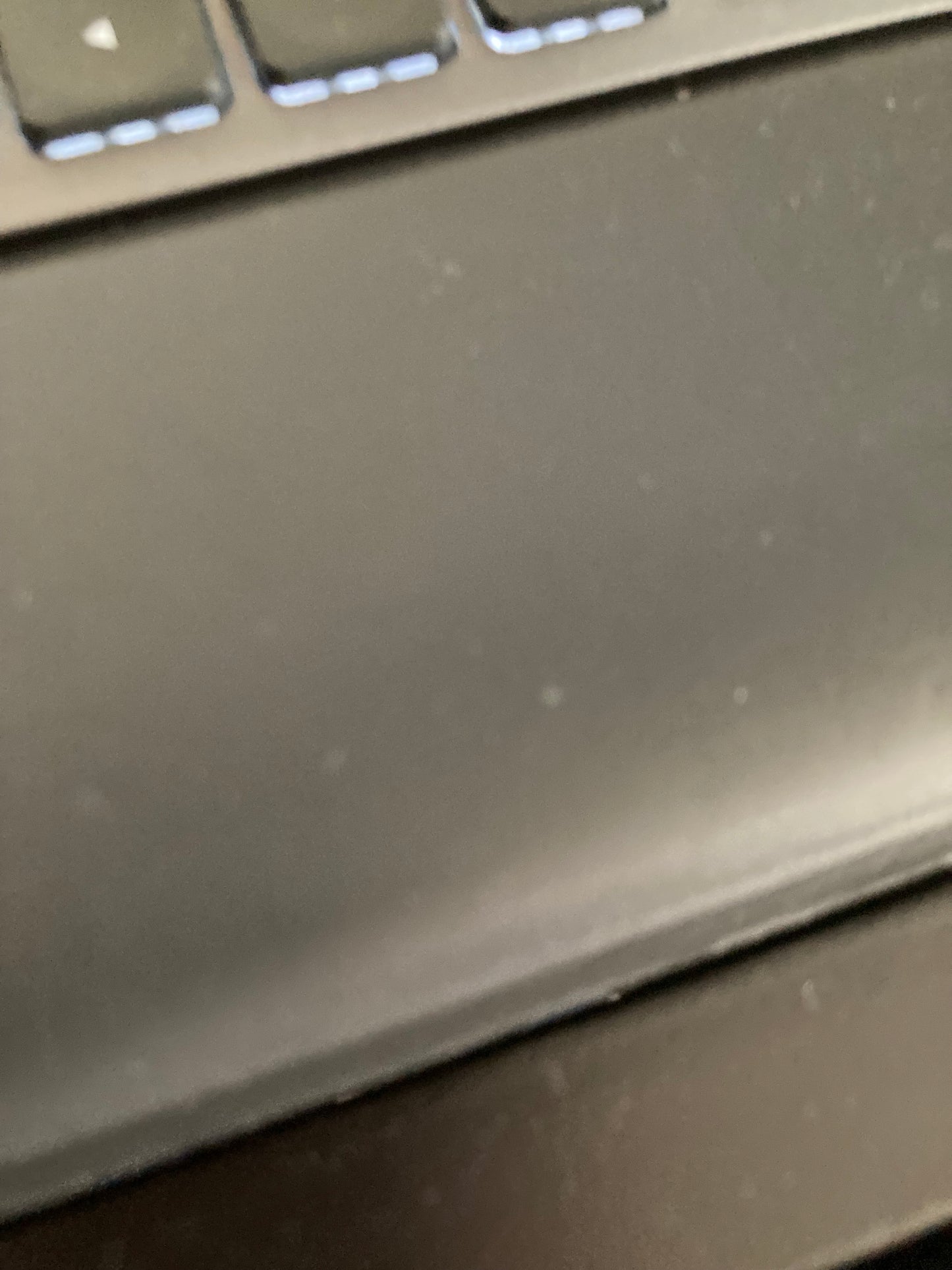 Copertoncini "Olmo" 32-622. Anni '70