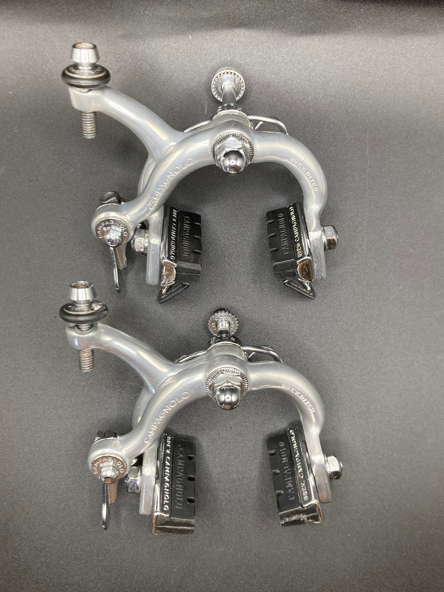 Freni Campagnolo Record mod.2044.