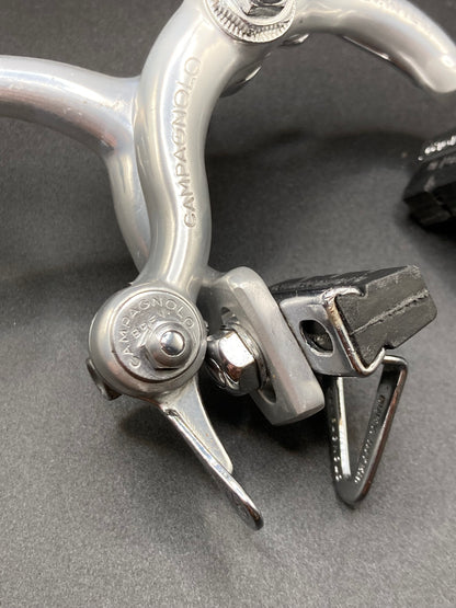 Freni Campagnolo Record mod.2044.