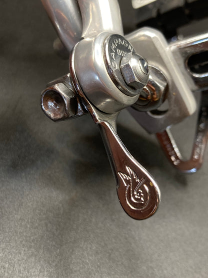 Freni Campagnolo Record mod.2044.