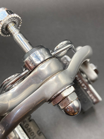 Freni Campagnolo Record mod.2044.