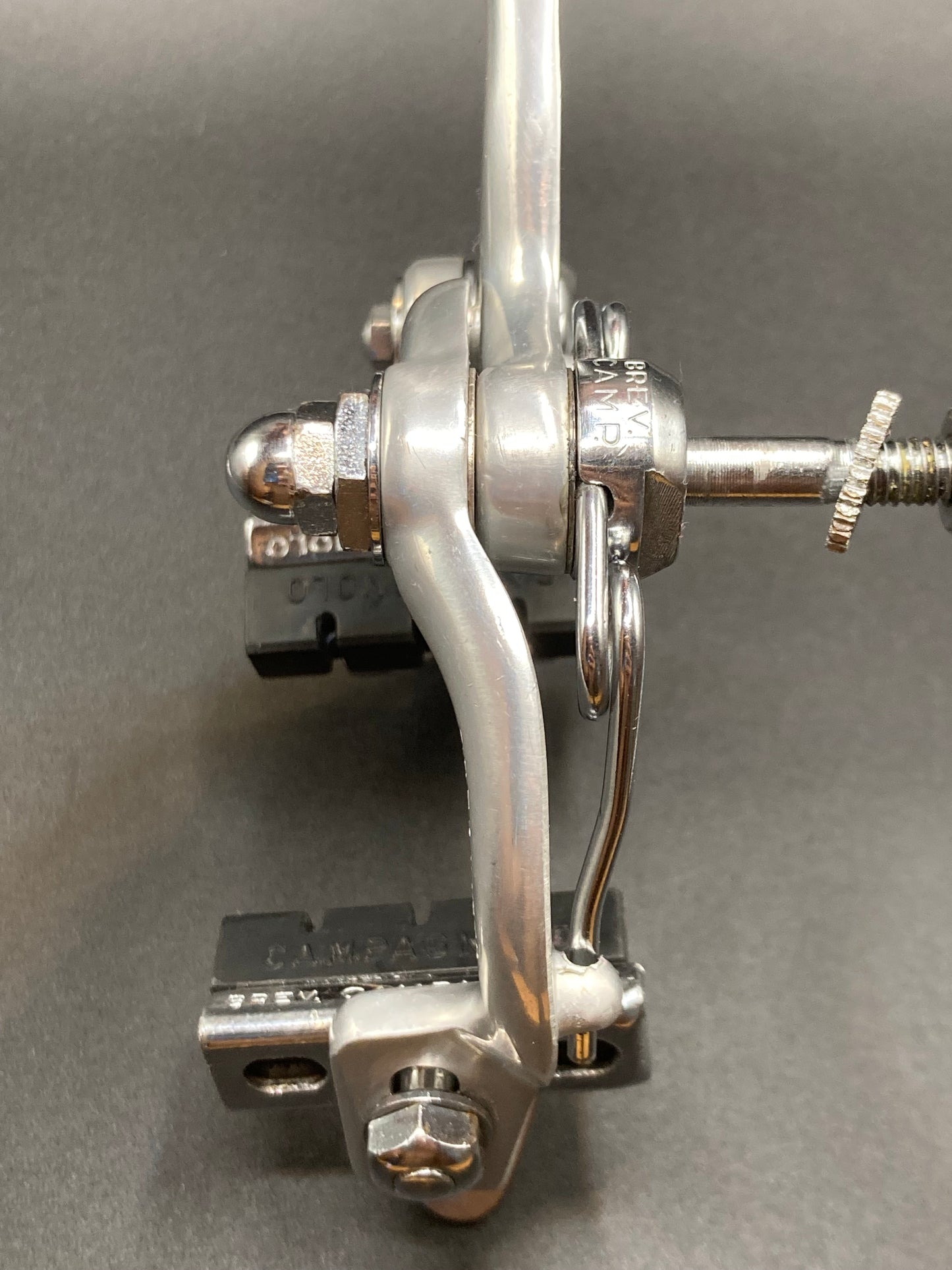Freni Campagnolo Record mod.2044.