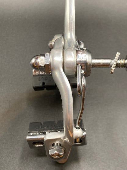 Freni Campagnolo Record mod.2044.