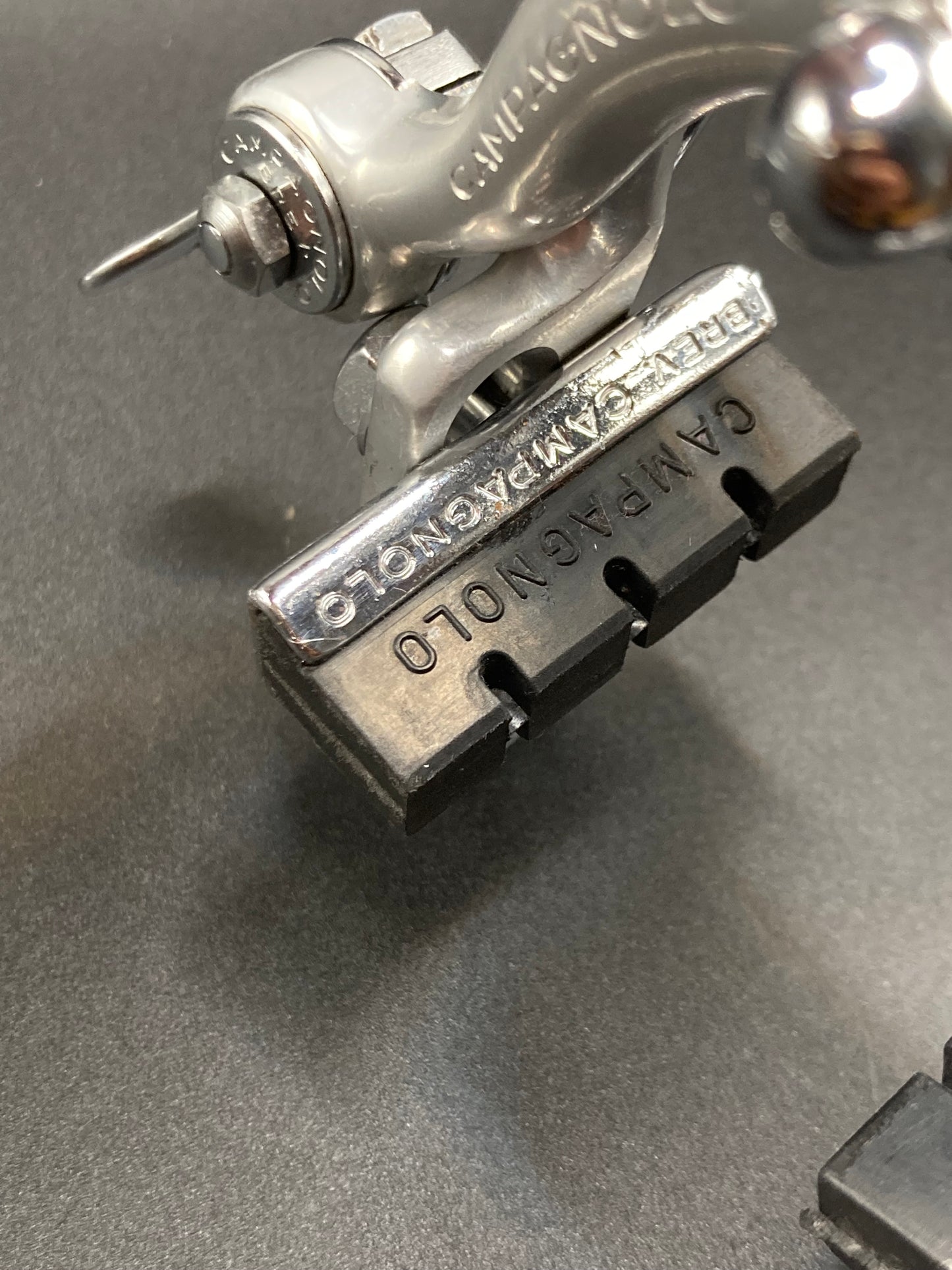 Freni Campagnolo Record mod.2044.