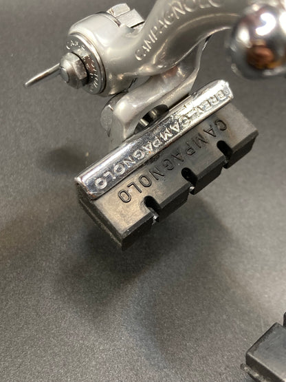 Freni Campagnolo Record mod.2044.