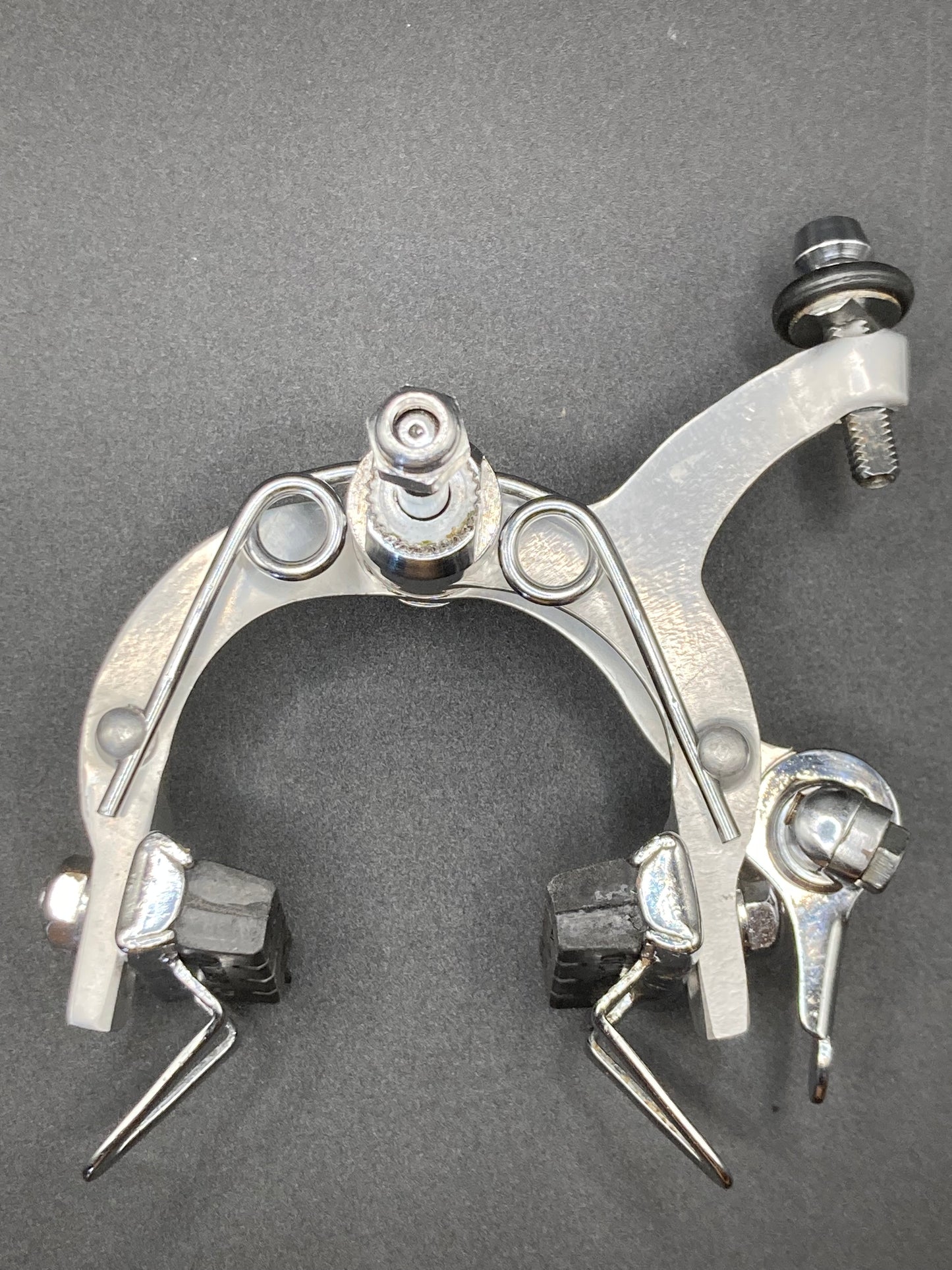 Freni Campagnolo Record mod.2044.