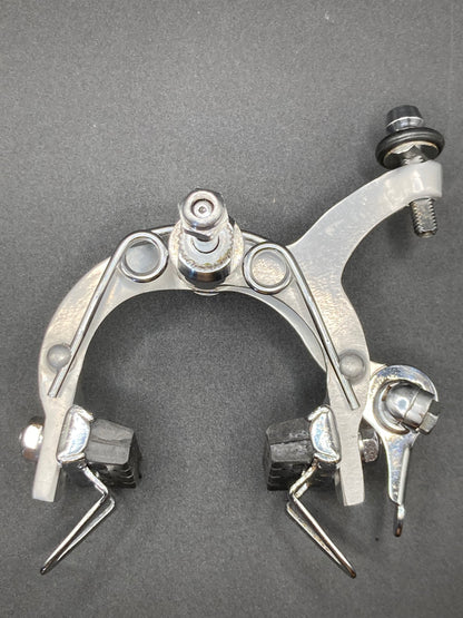 Freni Campagnolo Record mod.2044.