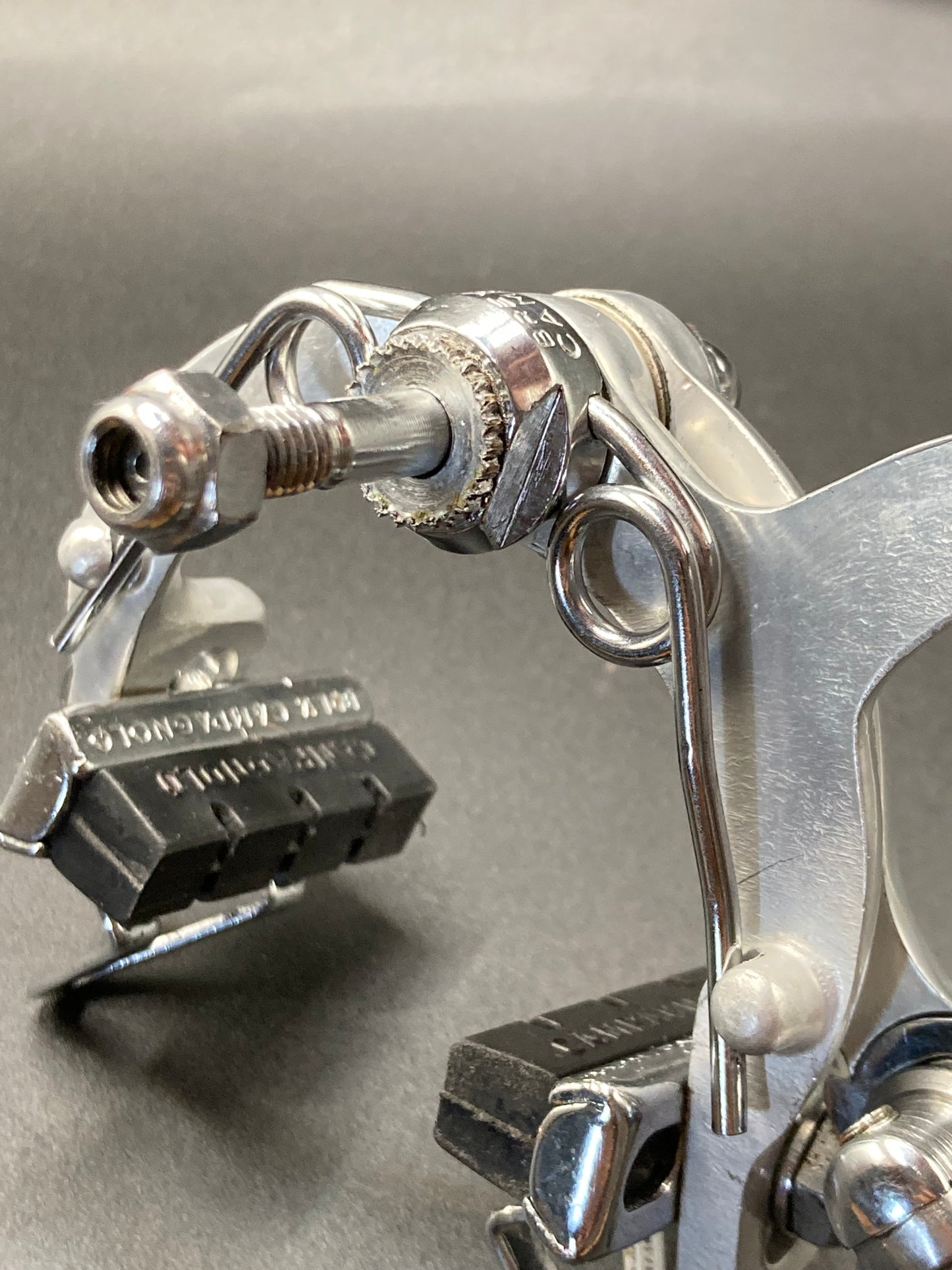 Freni Campagnolo Record mod.2044.