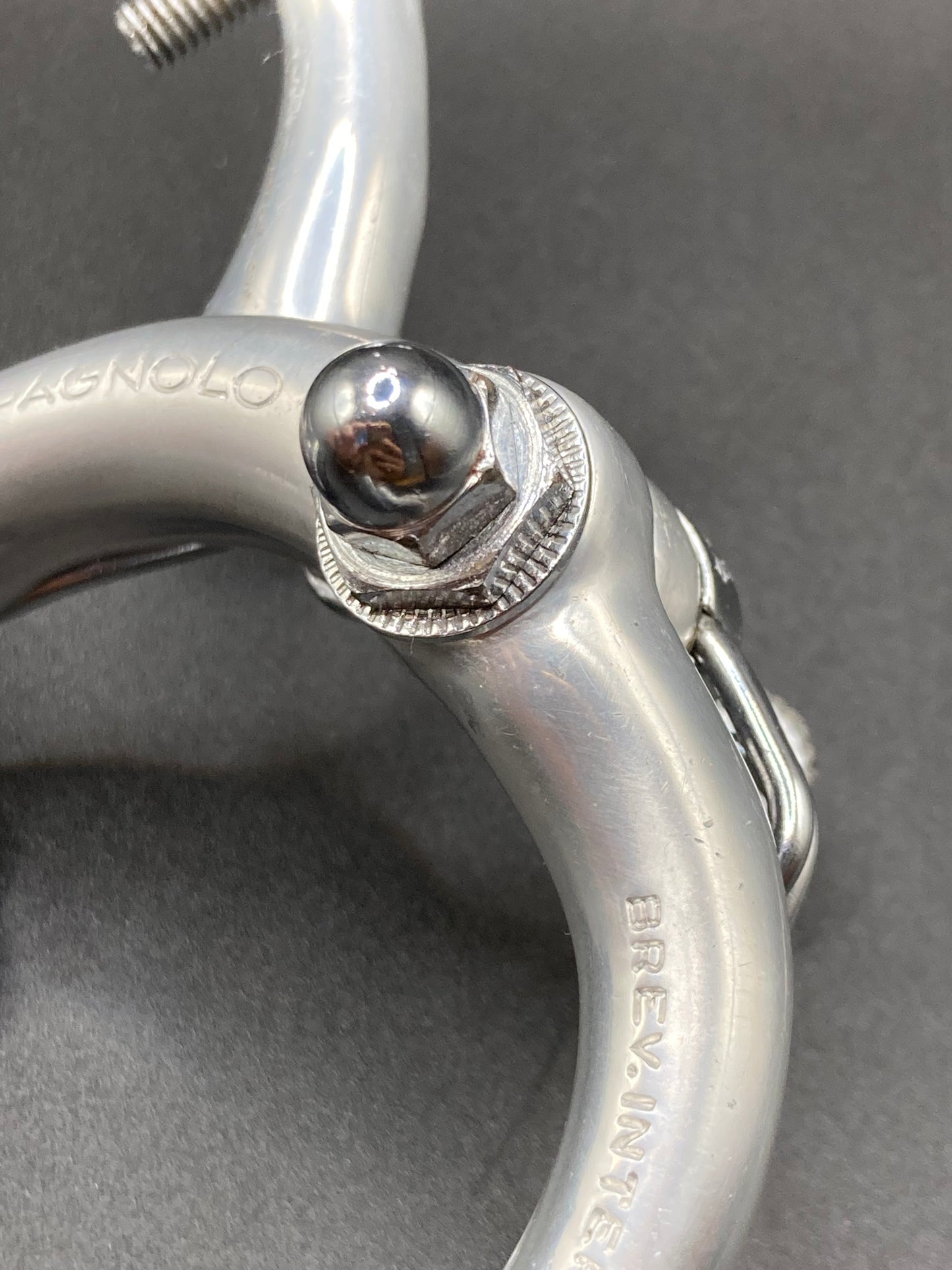Freni Campagnolo Record mod.2044.