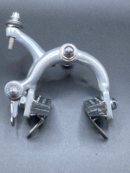 Freni Campagnolo Record mod.2044.