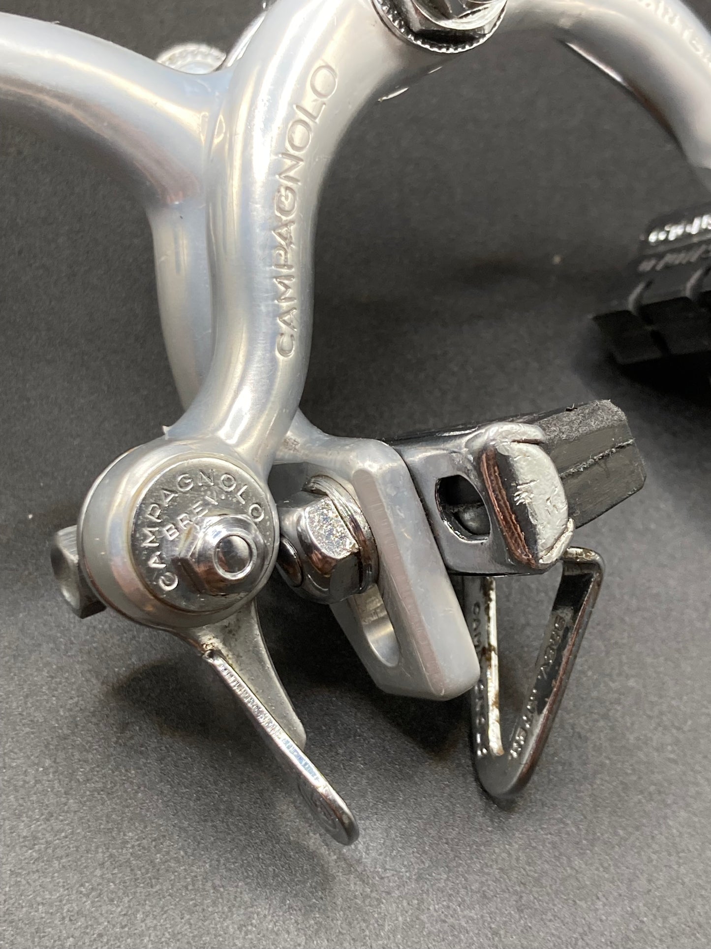 Freni Campagnolo Record mod.2044.