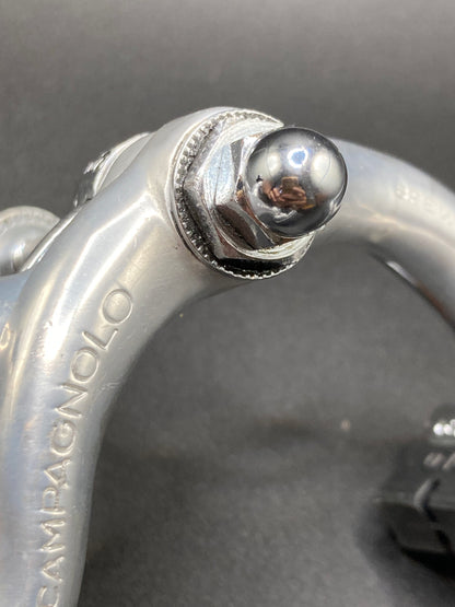 Freni Campagnolo Record mod.2044.