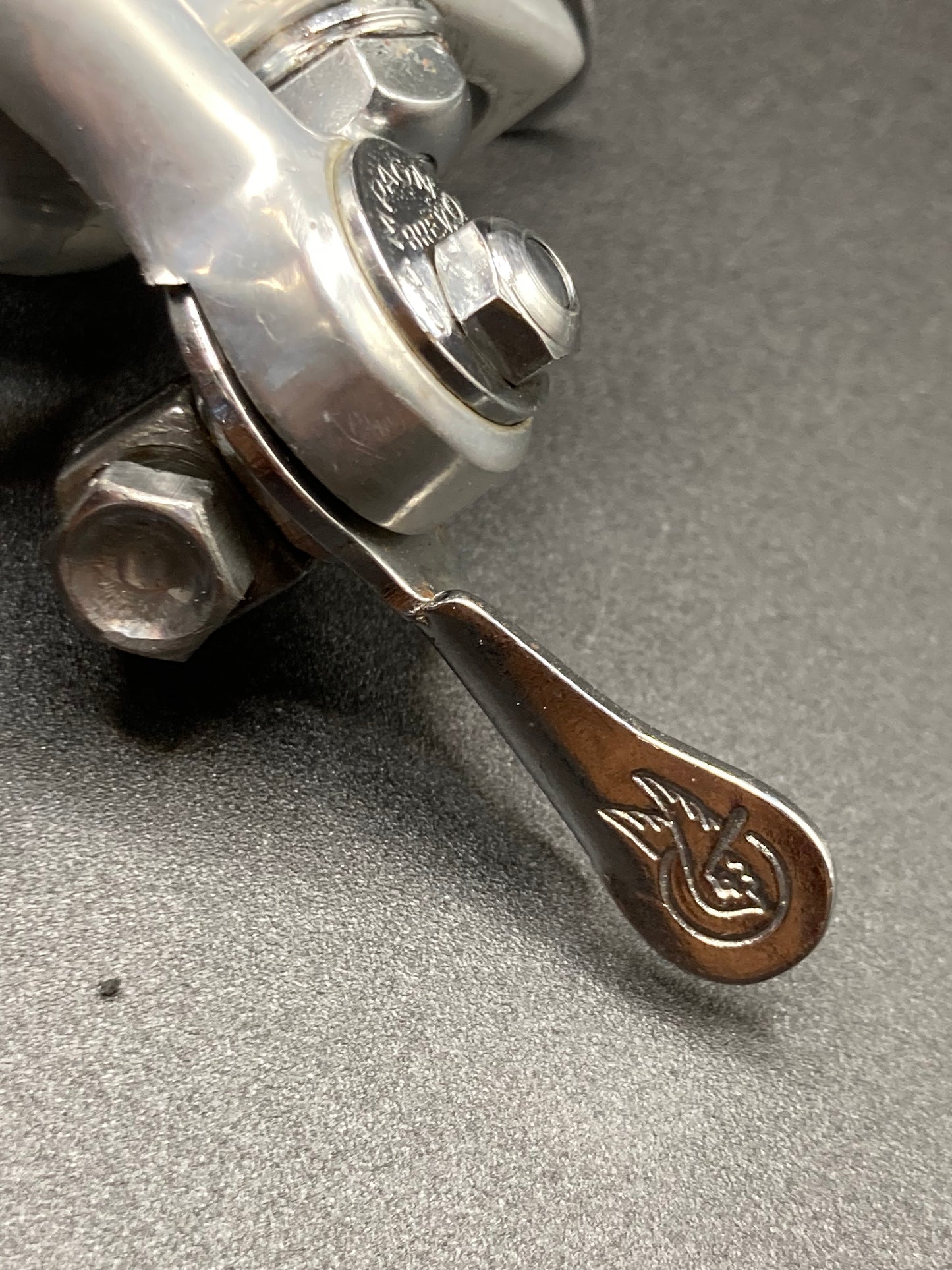 Freni Campagnolo Record mod.2044.