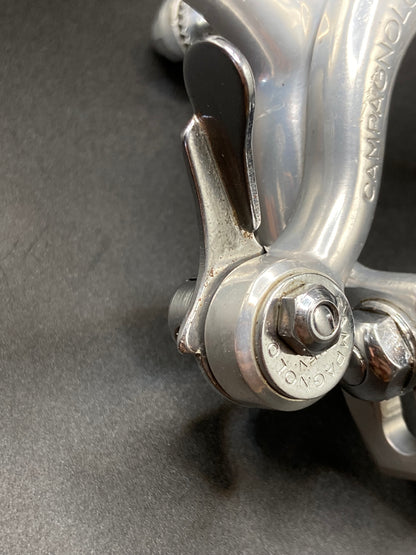 Freni Campagnolo Record mod.2044.