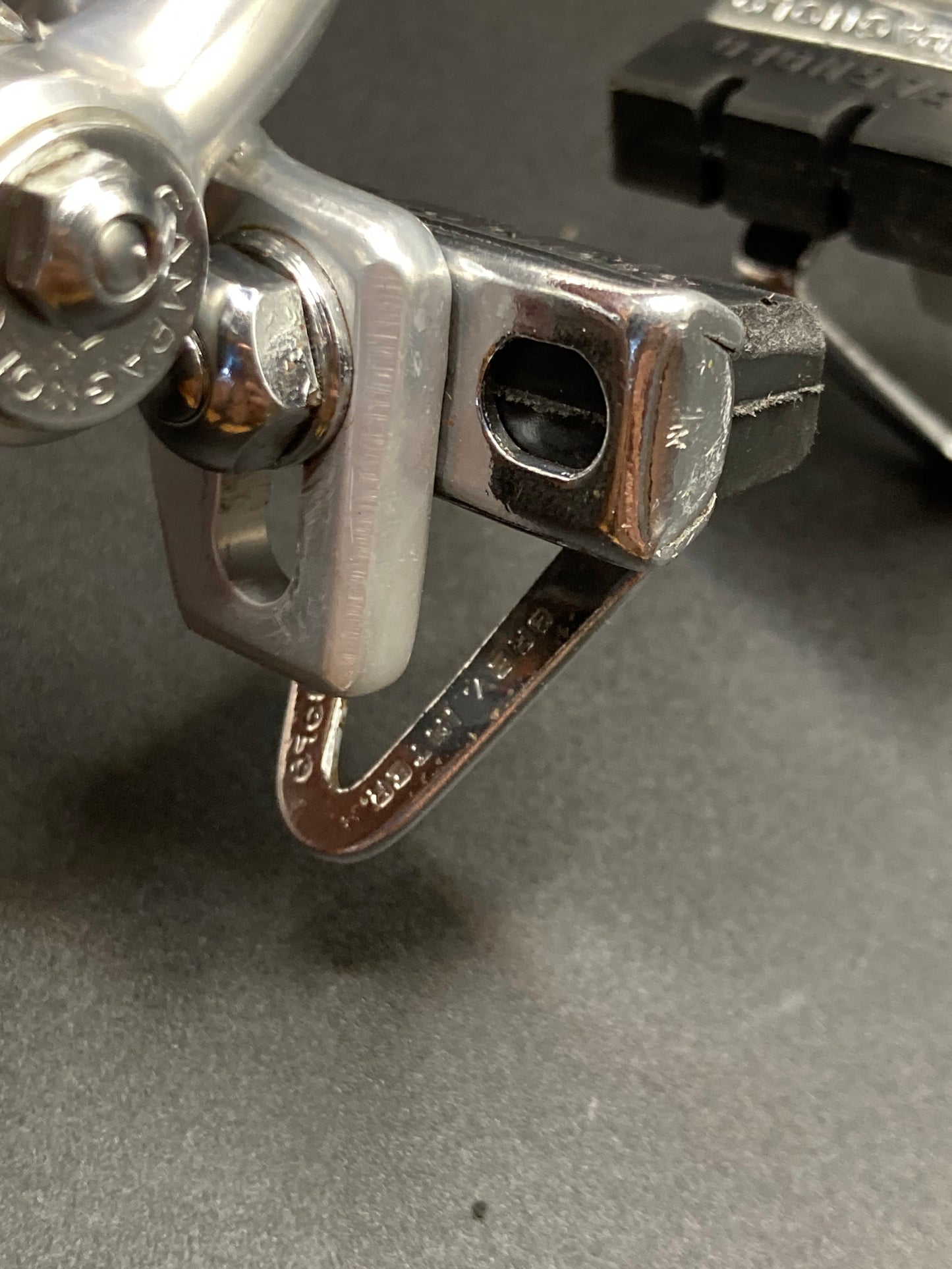 Freni Campagnolo Record mod.2044.