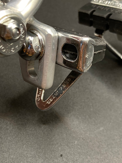 Freni Campagnolo Record mod.2044.