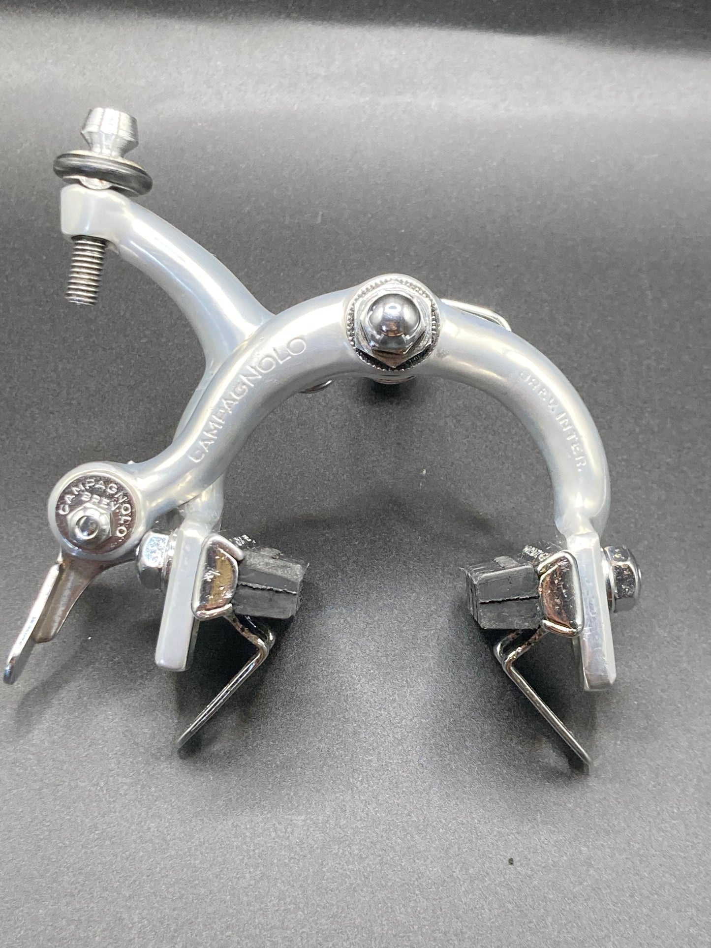 Freni Campagnolo Record mod.2044.