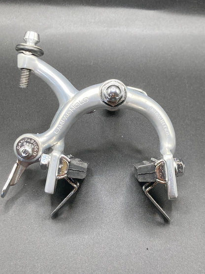 Freni Campagnolo Record mod.2044.