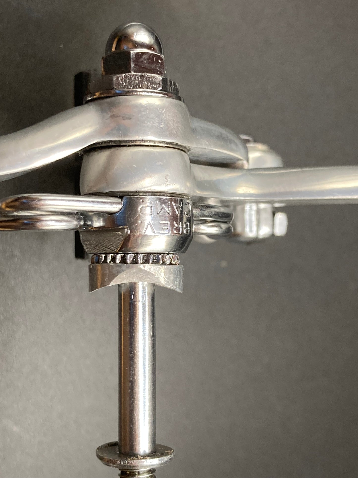 Freni Campagnolo Record mod.2044.
