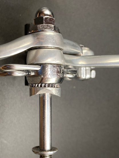 Freni Campagnolo Record mod.2044.
