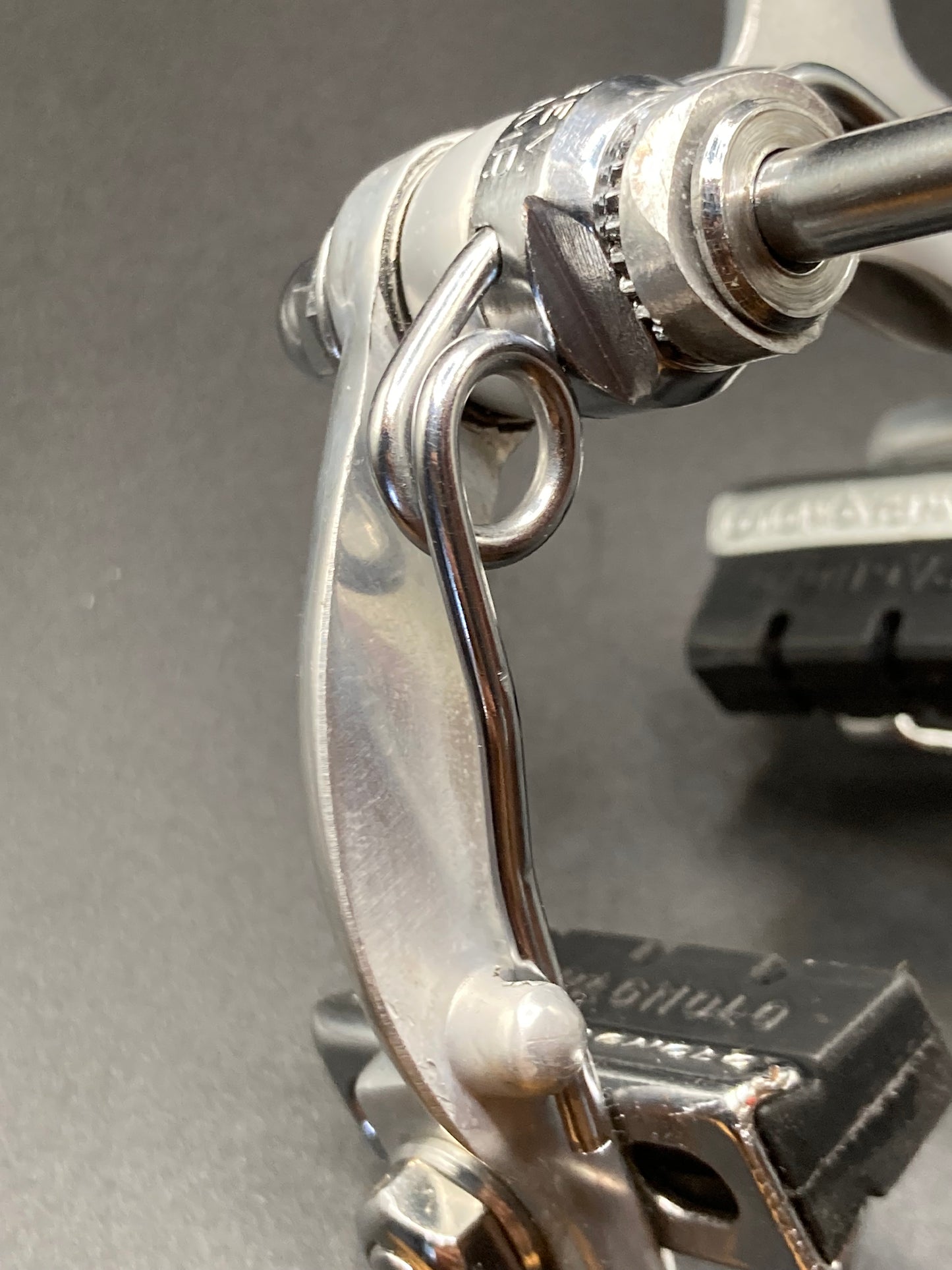 Freni Campagnolo Record mod.2044.