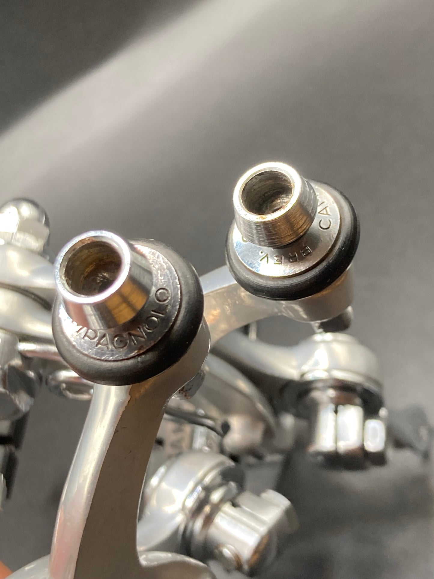 Freni Campagnolo Record mod.2044.