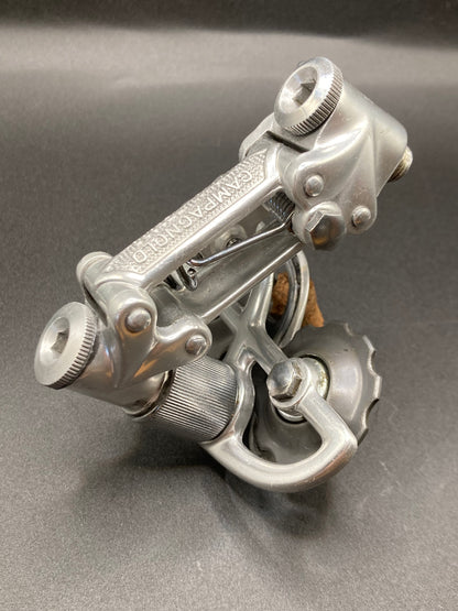 Cambio Campagnolo Nuovo Record 1044/A PAT.74