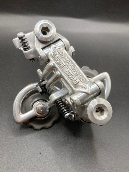 Cambio Campagnolo Nuovo Record 1044/A PAT.74