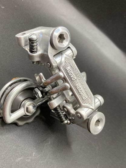 Cambio Campagnolo Nuovo Record 1044/A PAT.74