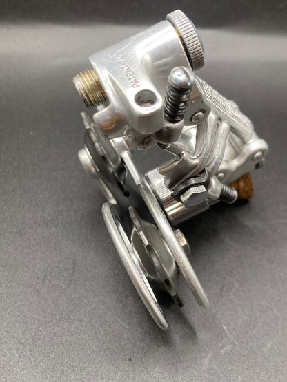 Cambio Campagnolo Nuovo Record 1044/A PAT.74