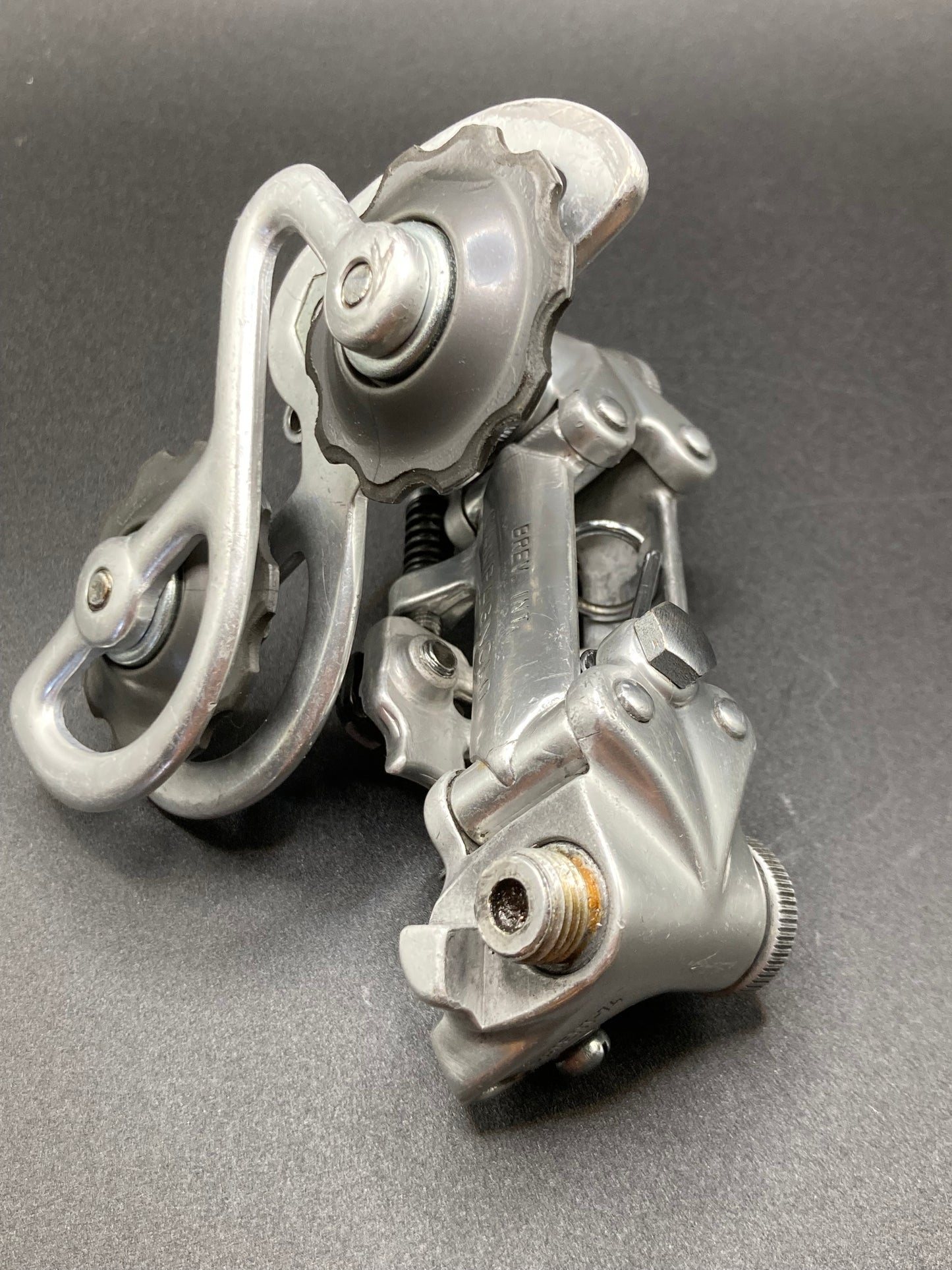 Cambio Campagnolo Nuovo Record 1044/A PAT.74