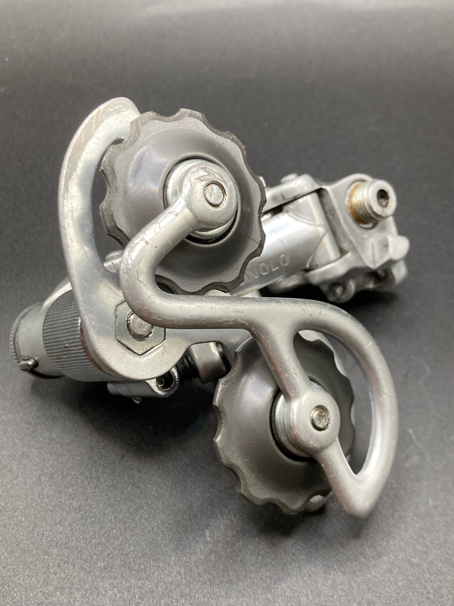 Cambio Campagnolo Nuovo Record 1044/A PAT.74