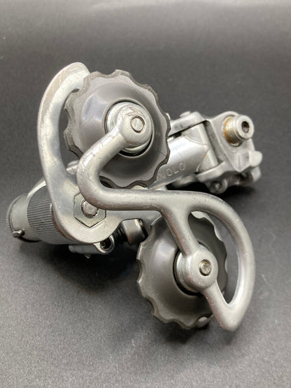 Cambio Campagnolo Nuovo Record 1044/A PAT.74