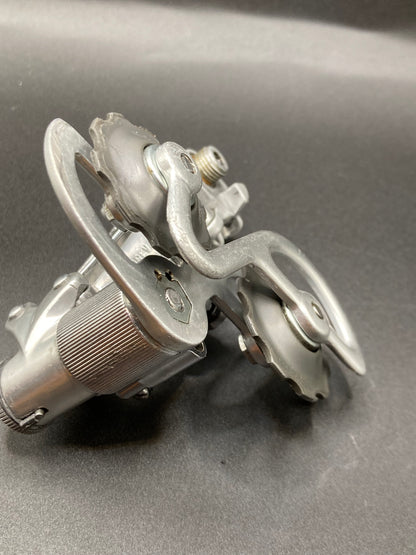 Cambio Campagnolo Nuovo Record 1044/A PAT.74