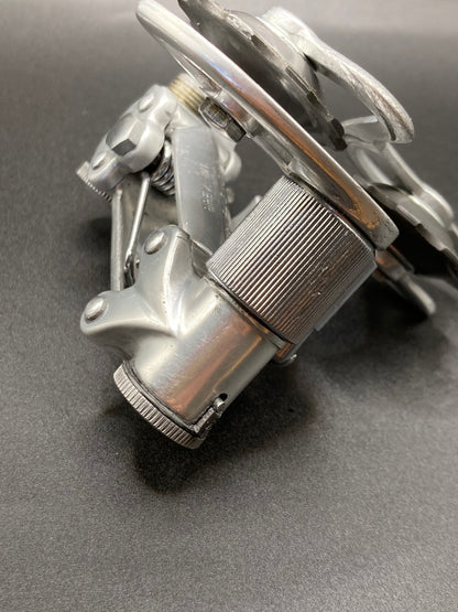 Cambio Campagnolo Nuovo Record 1044/A PAT.74