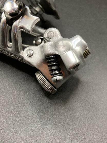 Cambio Campagnolo Nuovo Record 1044/A PAT.74