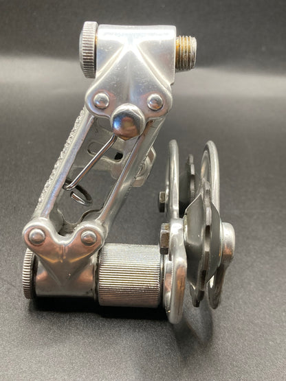 Cambio Campagnolo Nuovo Record 1044/A PAT.74