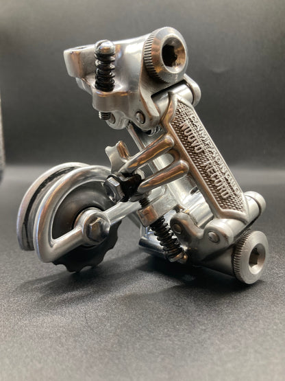 Cambio Campagnolo Nuovo Record 1044/A PAT.74