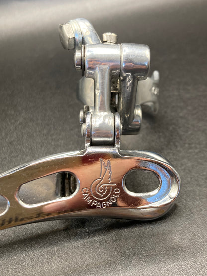 Deragliatore anteriore Campagnolo Record 1052/NT