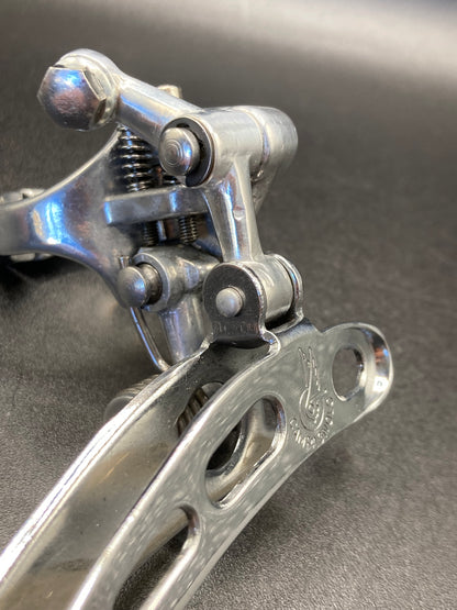 Deragliatore anteriore Campagnolo Record 1052/NT