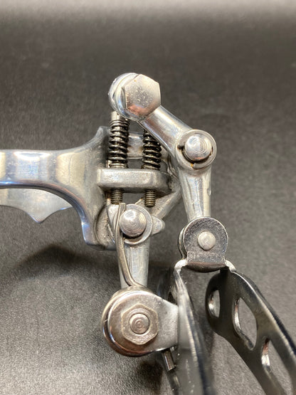 Deragliatore anteriore Campagnolo Record 1052/NT
