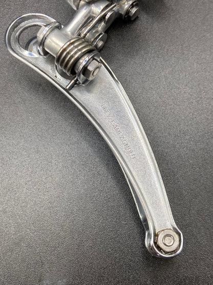 Deragliatore anteriore Campagnolo Record 1052/NT