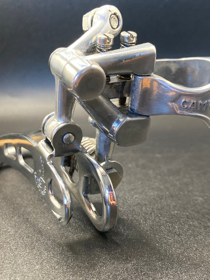 Deragliatore anteriore Campagnolo Record 1052/NT