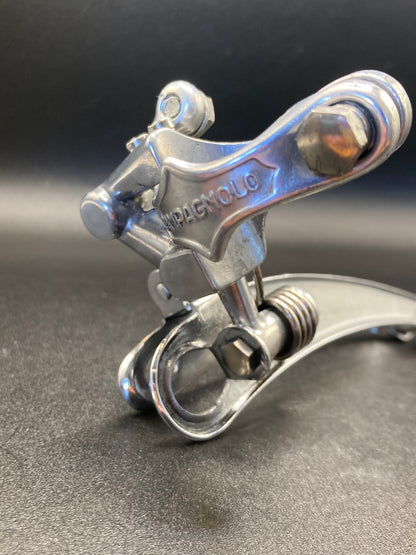 Deragliatore anteriore Campagnolo Record 1052/NT