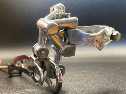 Deragliatore anteriore Campagnolo Record 1052/NT